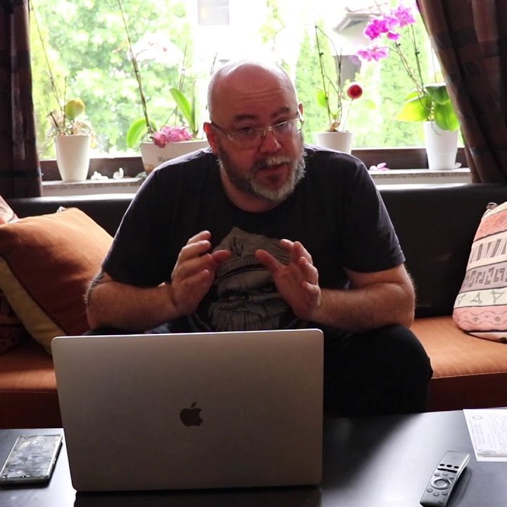 onlineul este ca si offlieul doa