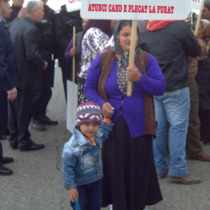 104185472 284828636211894 7903161371750635189 o