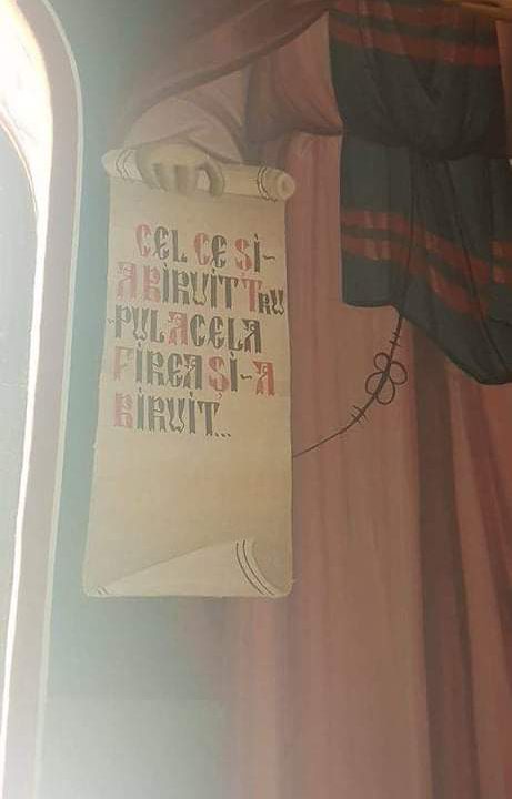 105964972 263987514672100 5242311975444652161 n