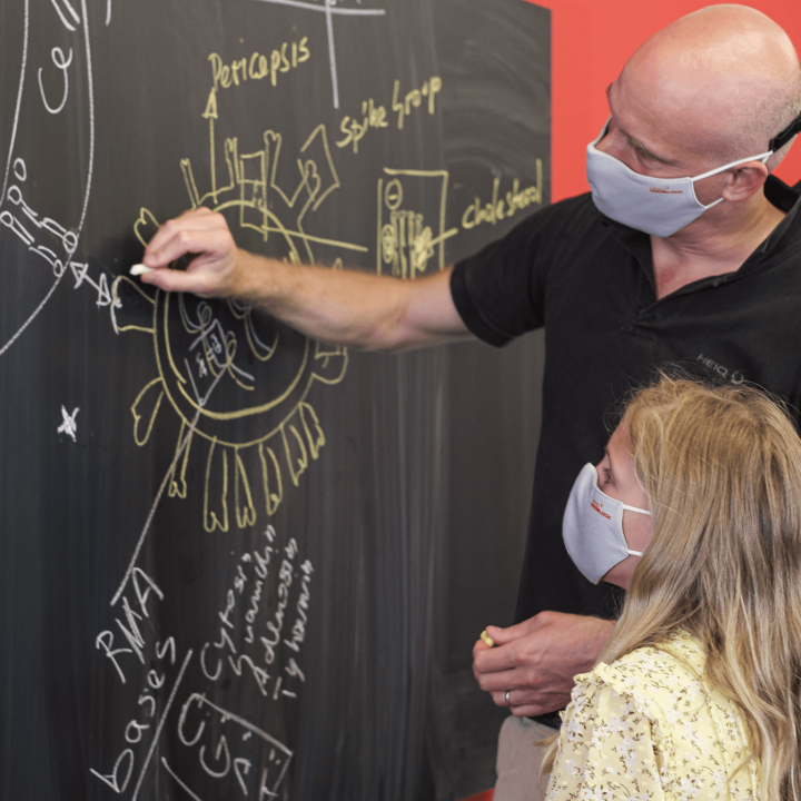 2020.06.08 PR HeiQ Doherty COVID 19 2016x1134px 3