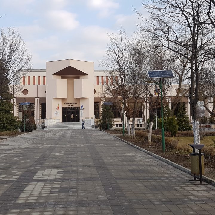 Crematoriul Vitan Bârzești scaled