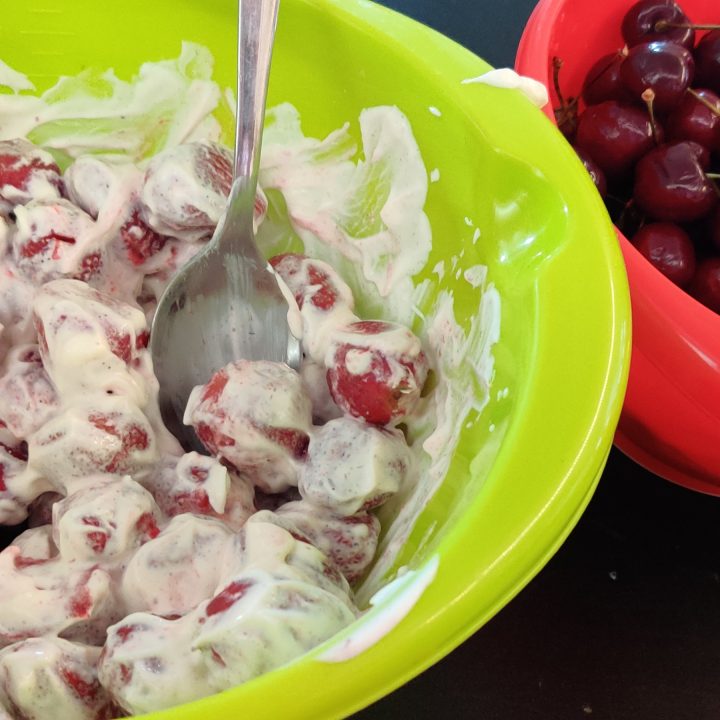 IMG 20200605 144129 scaled