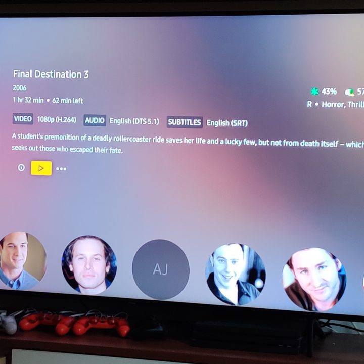 IMG 20200606 112440 scaled