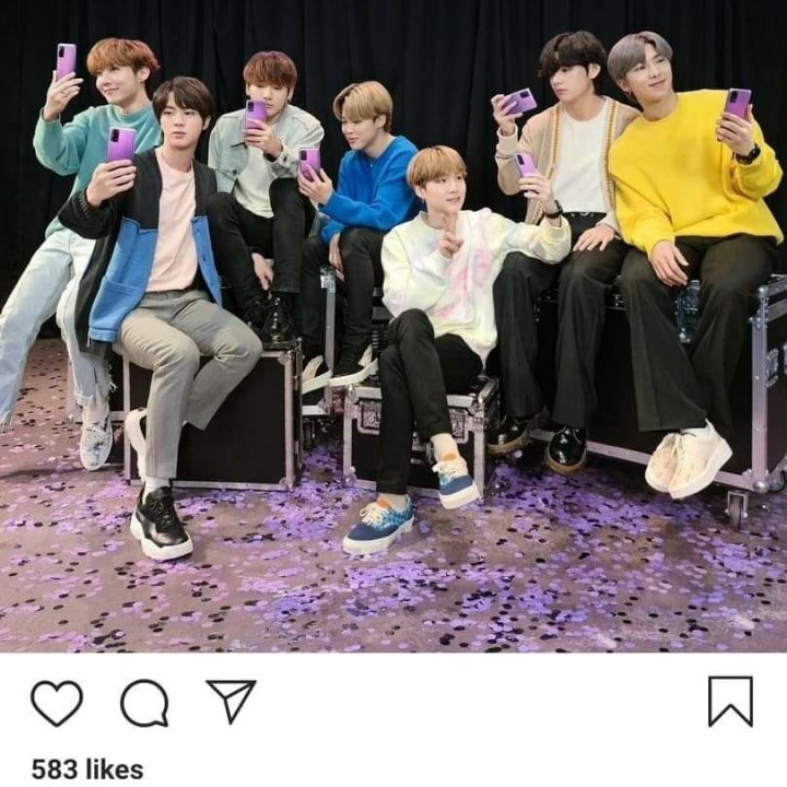 IMG 20200624 012621 366