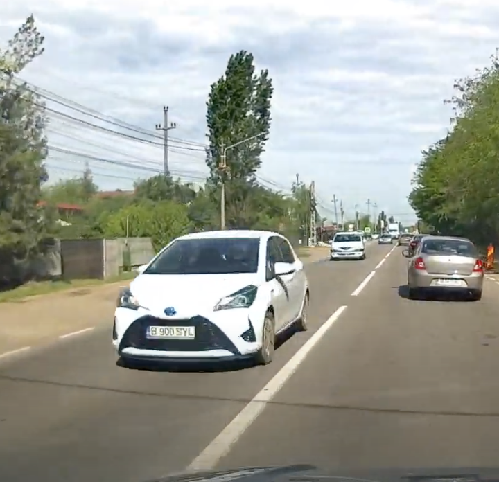 Screenshot 2020 06 29 at 10.47.14