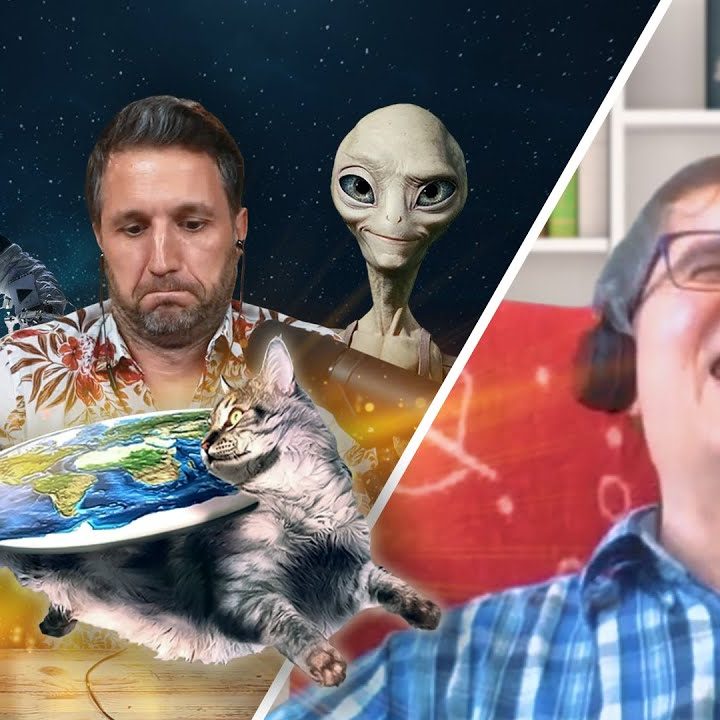 andi moisescu ne invata de ce pr