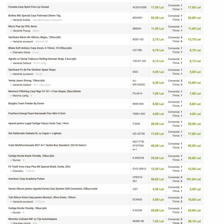 marele pescar scaled