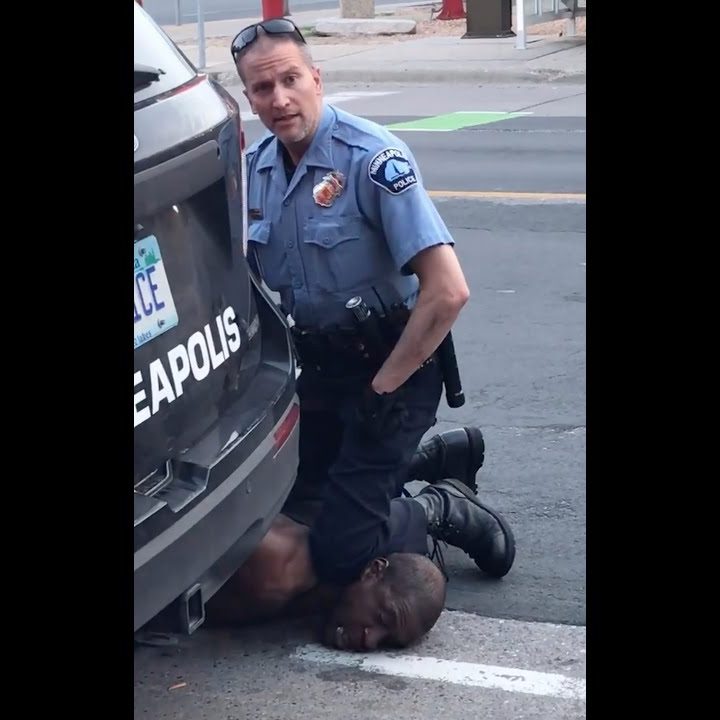 protestul pasnic nu e o solutie