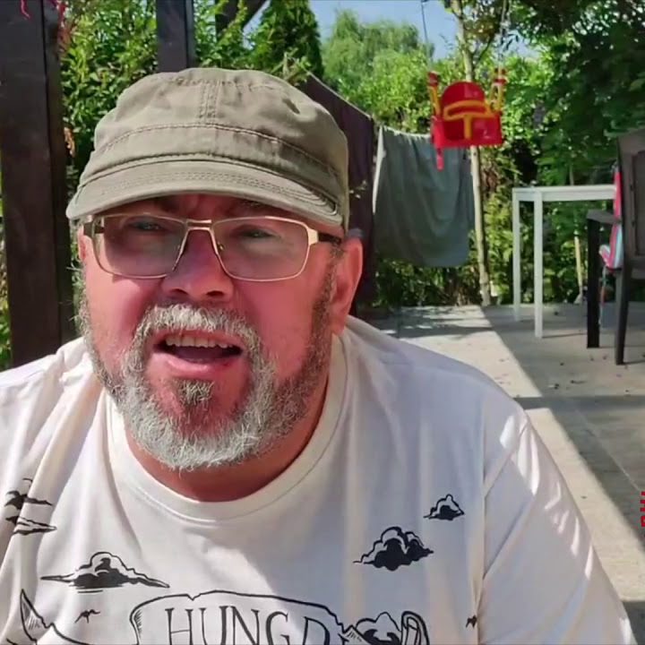 rantul lui arhi cat de prost sa