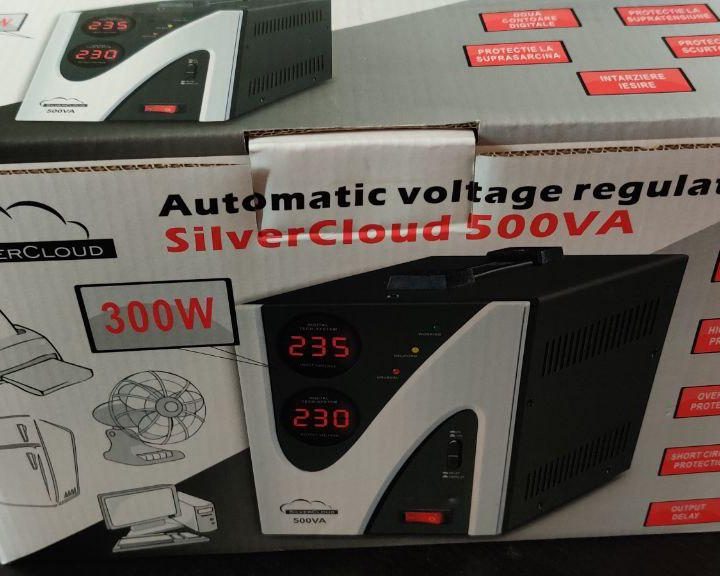 stabilizator tensiune2