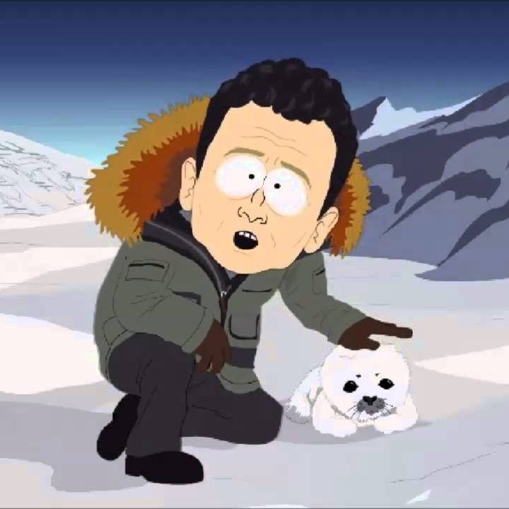 suedia raiul covidului pentru ta