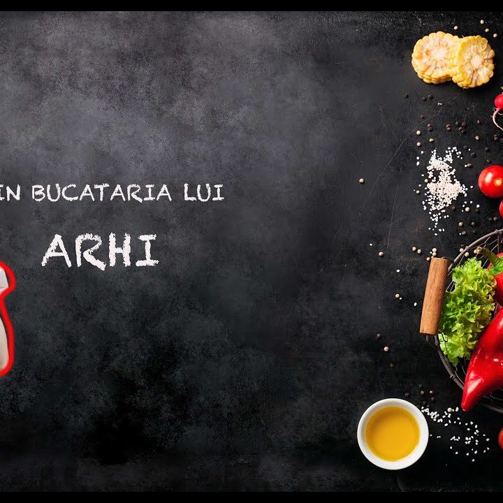 tatigateste mic dejun din gratar