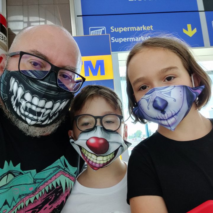 IMG 20200714 152255 scaled