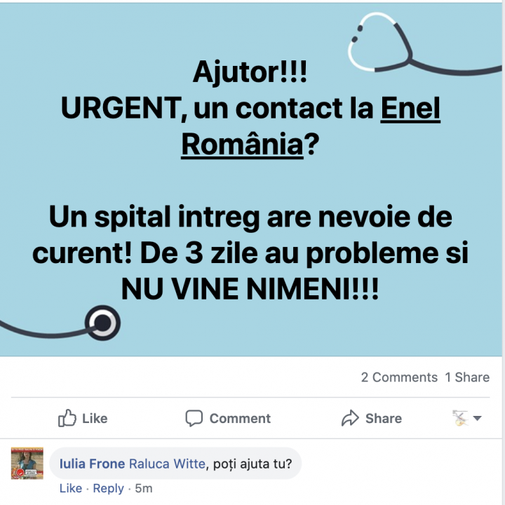 Screenshot 2020 07 02 at 09.34.23