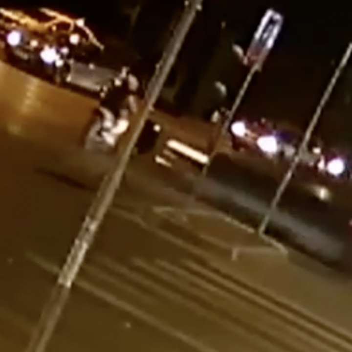 Screenshot 2020 07 03 at 12.38.54