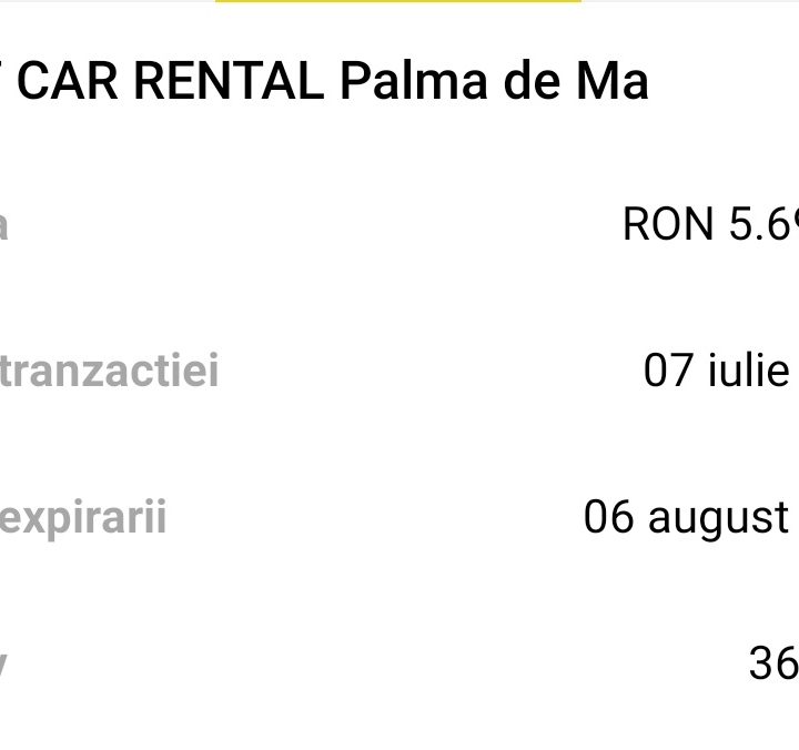 Screenshot 20200707 115810  01