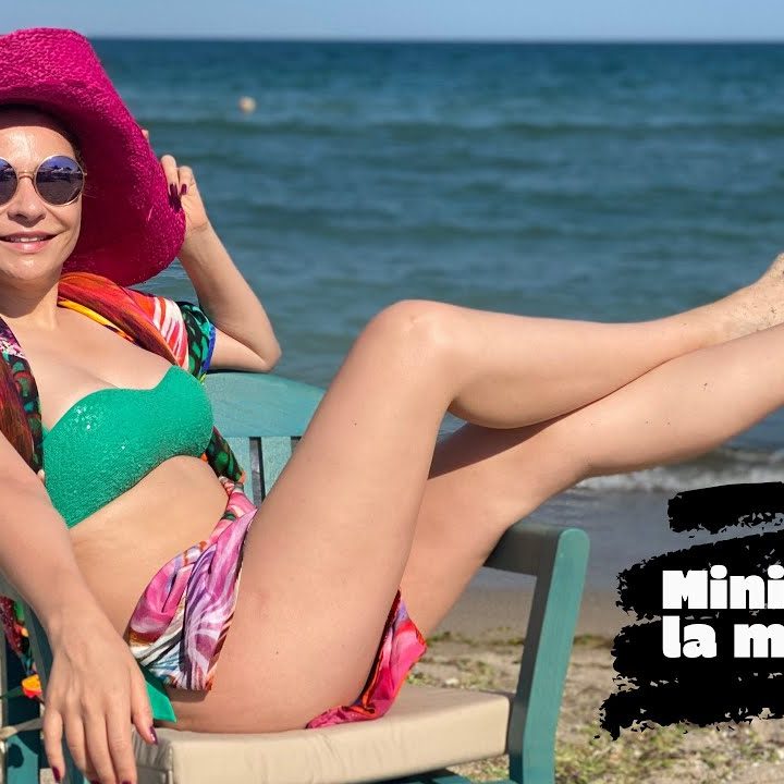 lipsa comunicarii problema mare