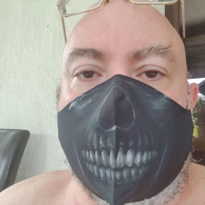 masti protectie covid9