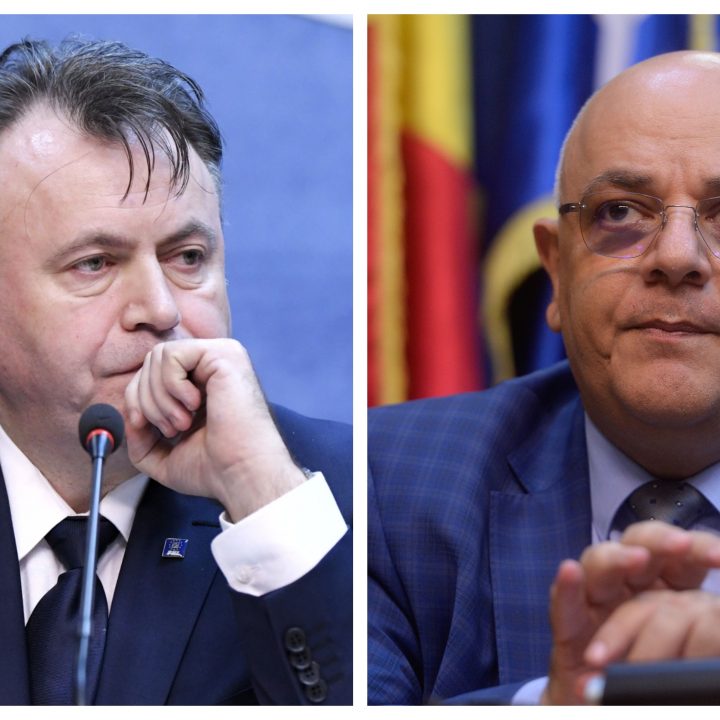 nelu tataru raed arafat 2 scaled