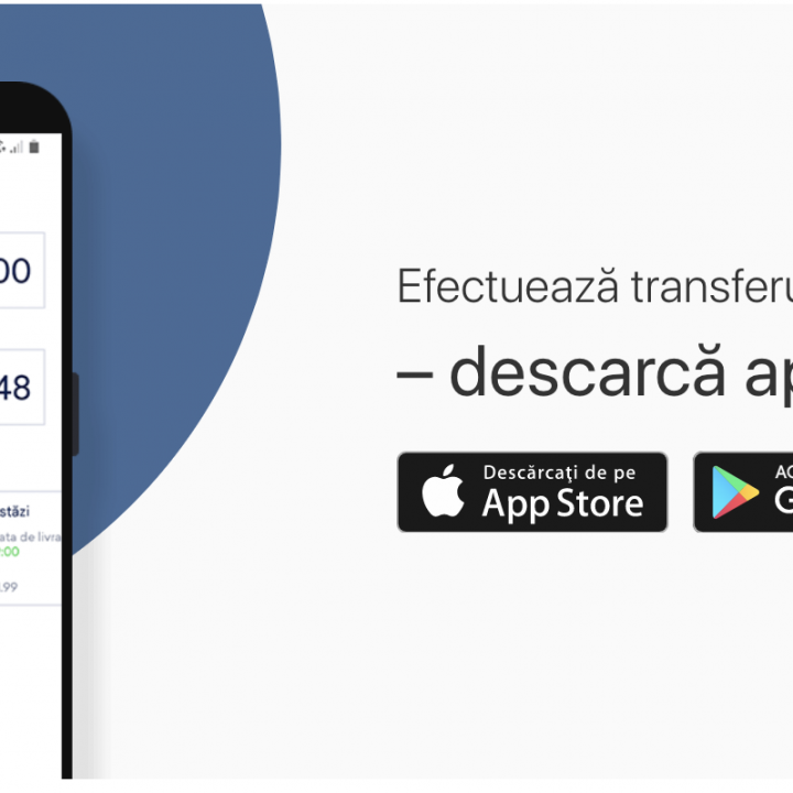 transfergo