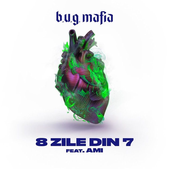 un nou single bug noi specialist