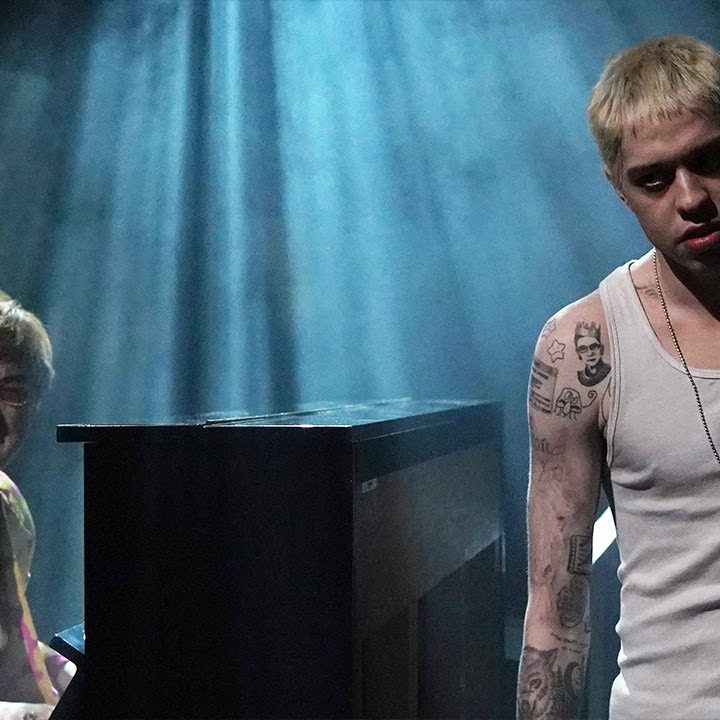 genius commercial for sony