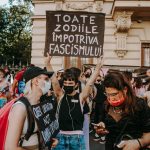 Părerea unui homosexual despre marșul Pride