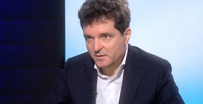 De ce nu merge campania de vaccinare