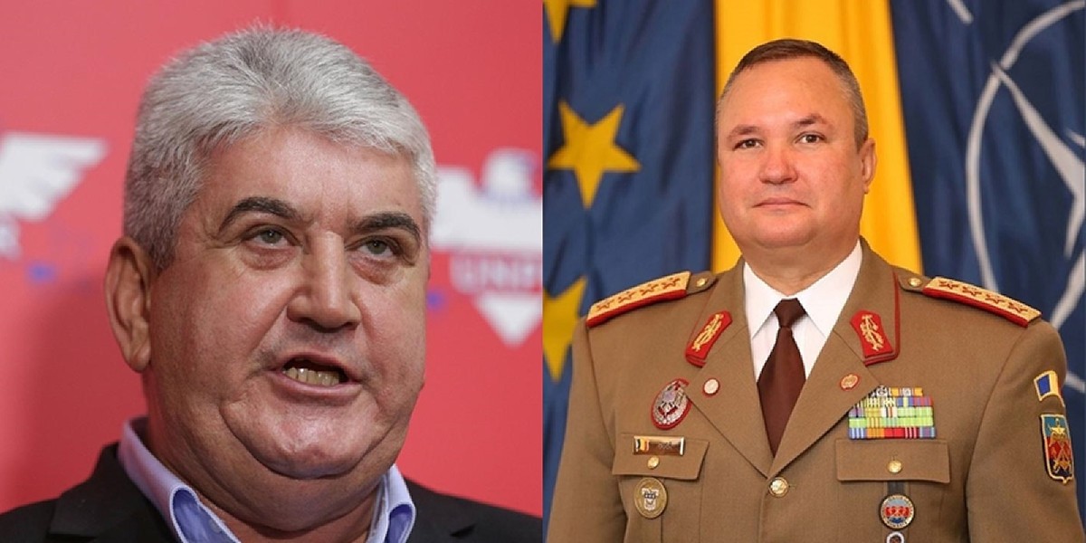 Câtă încredere aveți în instituțiile statului român?