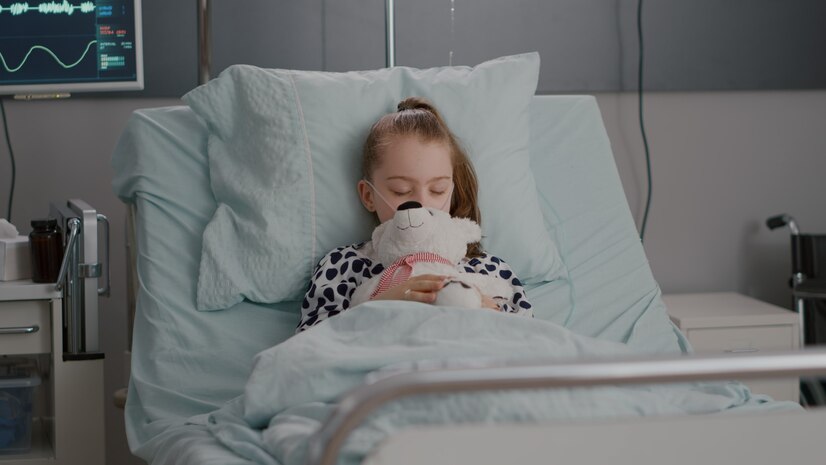 Ajutor cu o recomandare medicală