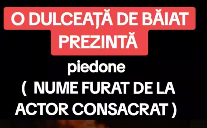 PSD face ce știe mai bine, aduce pușcăriași la conducere