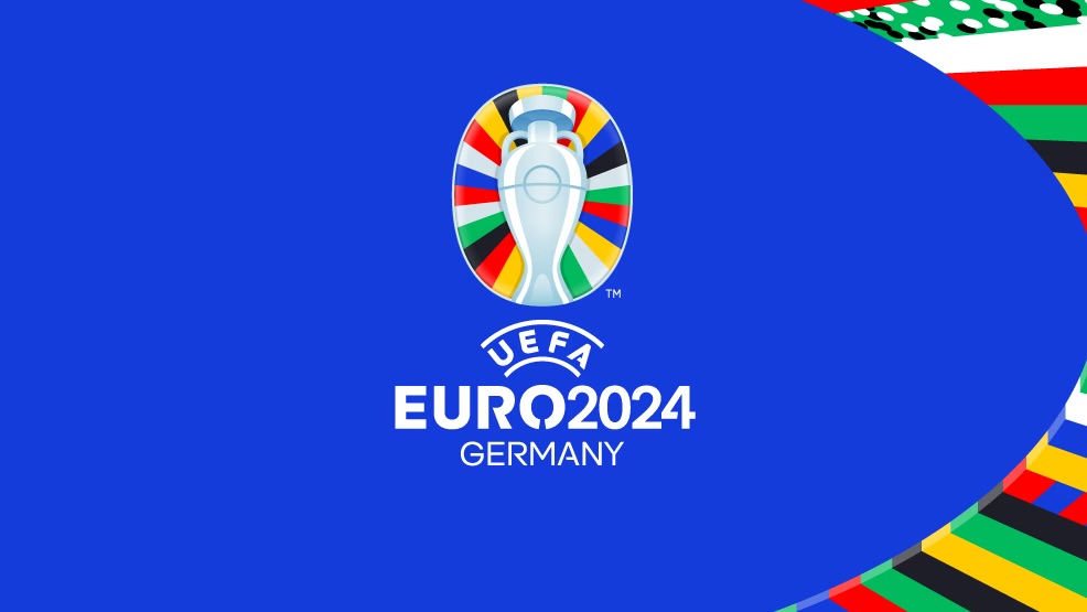 Euro 2024 #11