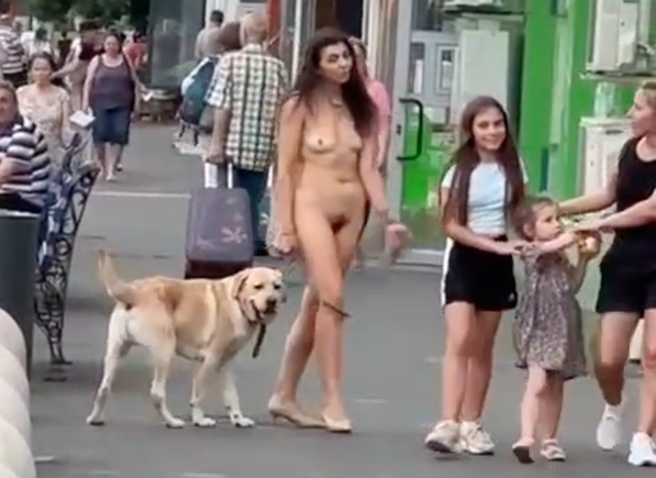 Atunci când românia e lovită de un val de caniculă