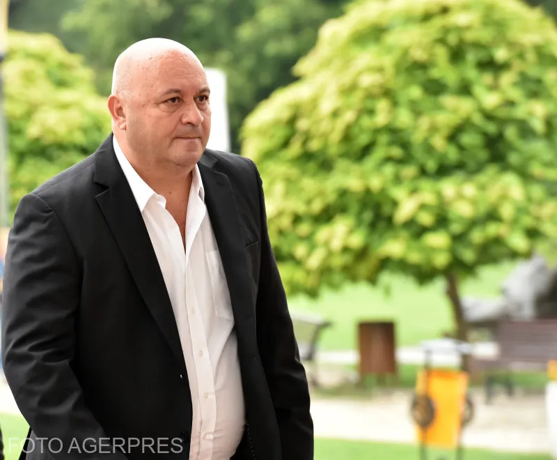 Ce-i mînă pe ei în luptă?