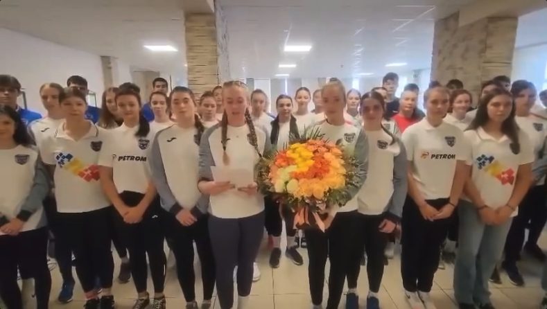 În românia, comunismul nu a murit și nu o să moară niciodată