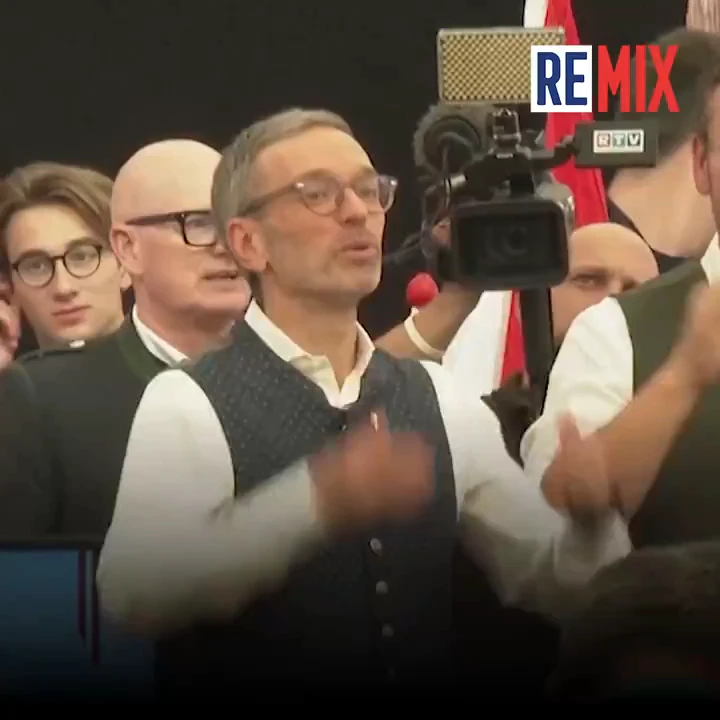 Extrema dreaptă va crește și pe bună dreptate