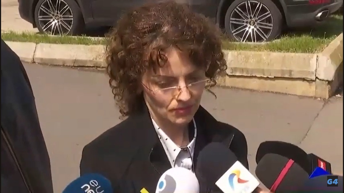 O fi rău să trăiești în China?