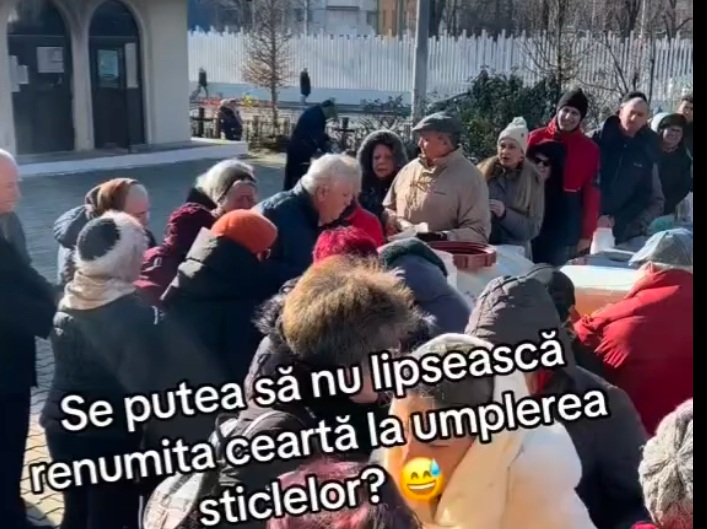 Neam de legendă, play de dor