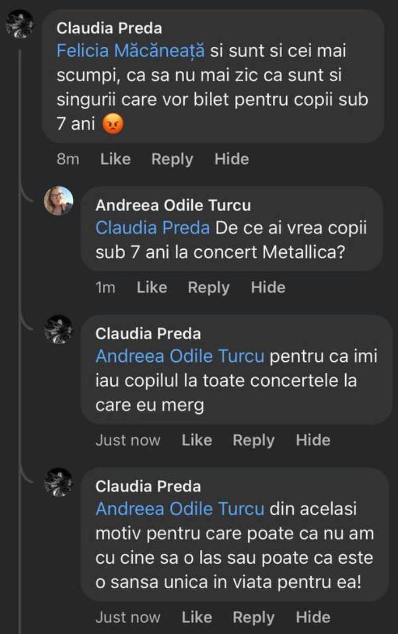 Motivele pentru care ar trebui sa existe Protecția Copilului