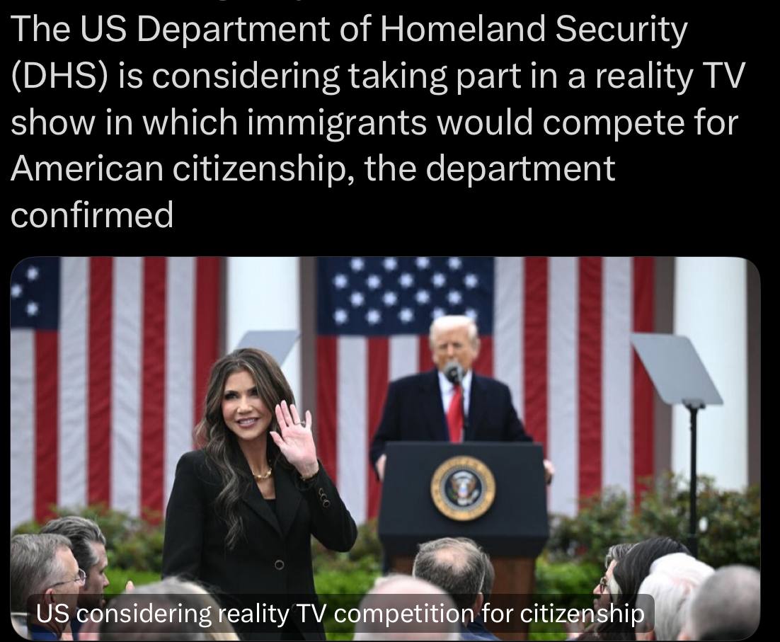 De ce Trump e un tâmpit