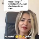 Întrebările care contează
