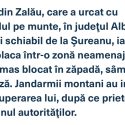 As dori ca intervențiile astea să coste