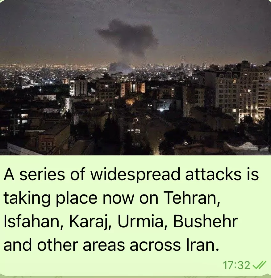 Iran, minutul și scorul Iran, minutul și scorul