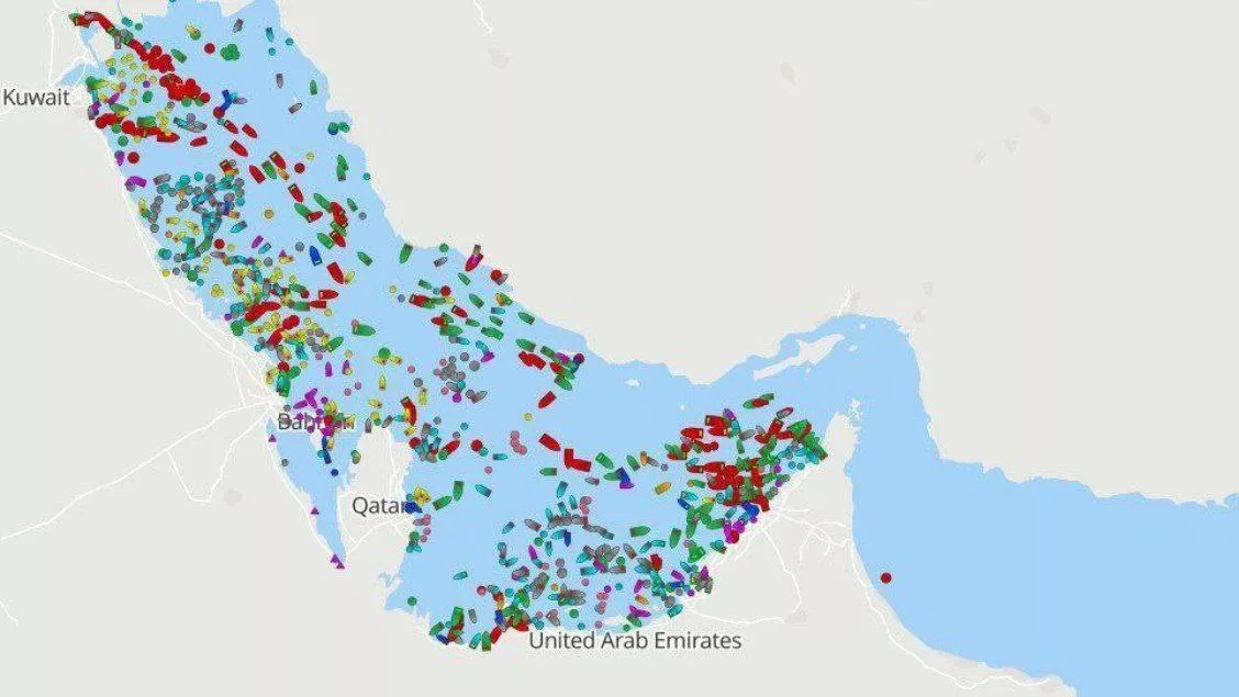 Iran, minutul și scorul Iran, minutul și scorul