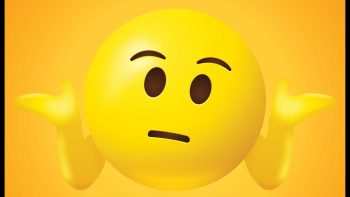 aptitudini inutile si rostul lor in viata