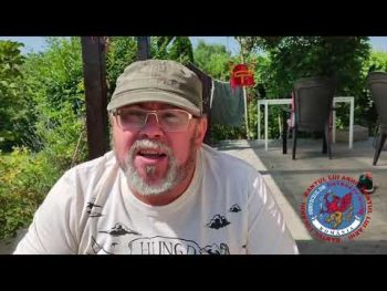 Oamenii prosti care promoveaza gunoaie merita sa nu mai aiba acces la internet