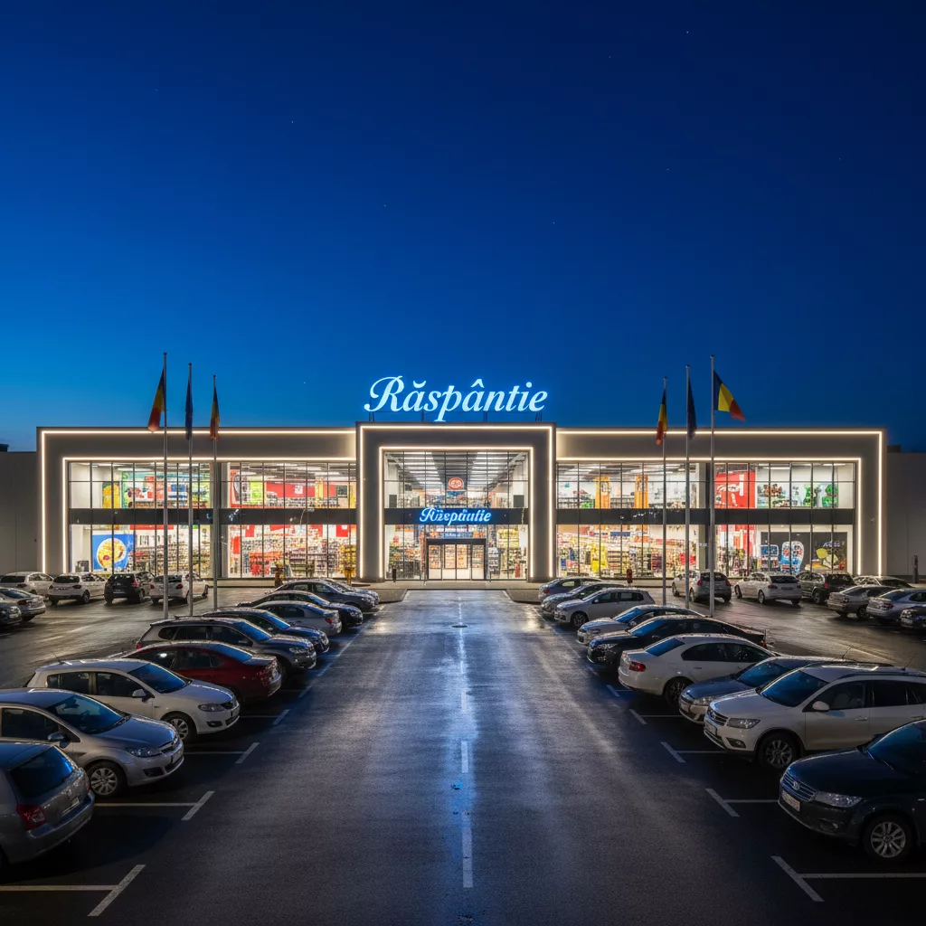 Profitul nu mai pleacă din țară! – visul suveranist s-a împlinit, dar unde e cecul suveraniștilor? Profitul nu mai pleacă din țară! – visul suveranist s-a împlinit, dar unde e cecul suveraniștilor?