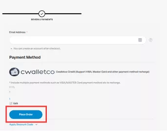 Oferta de primăvară la Windows 11! Oferta de primăvară la Windows 11!