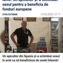 Hai să ne schimbăm toți sexul
