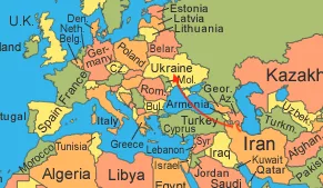 Tu ți-ai aștepta prietenul 12 luni? Tu ți-ai aștepta prietenul 12 luni?